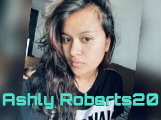 Ashly_Roberts20