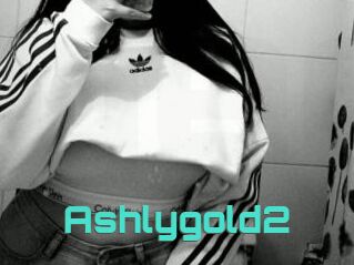 Ashlygold2