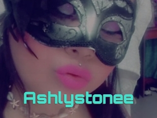 Ashlystonee