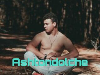 Ashtondolche