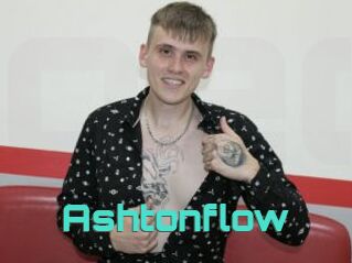 Ashtonflow