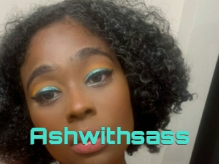 Ashwithsass