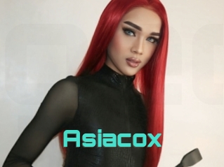 Asiacox