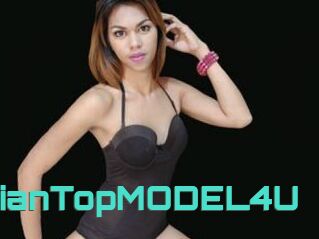 AsianTopMODEL4U
