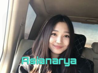 Asianarya