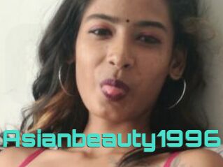 Asianbeauty1996