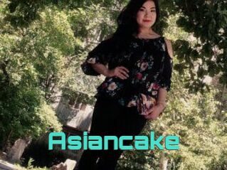 Asian_cake