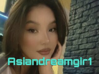 Asiandreamgir1