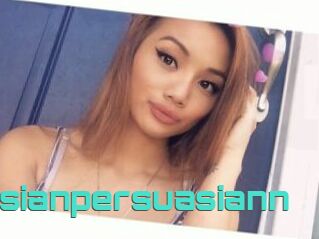 Asianpersuasiann_