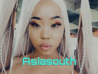 Asiasouth