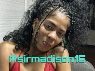 Asirmadison15