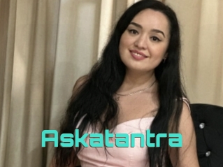Askatantra