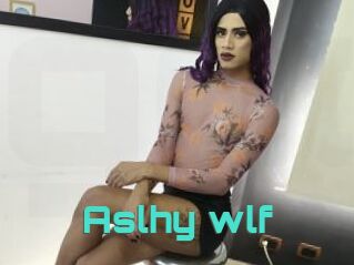 Aslhy_wlf