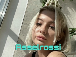Asselrossi