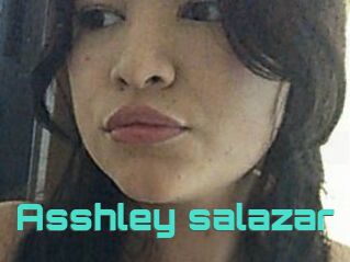 Asshley_salazar