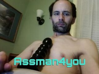 Assman4you
