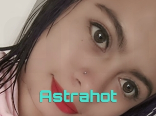Astrahot