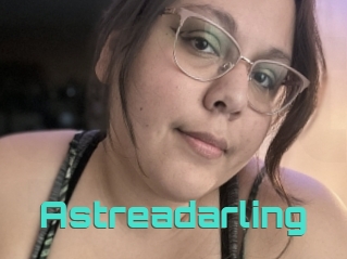 Astreadarling