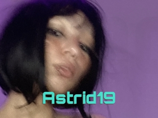 Astrid19