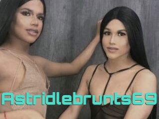 Astridlebrunts69
