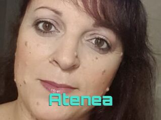 Atenea