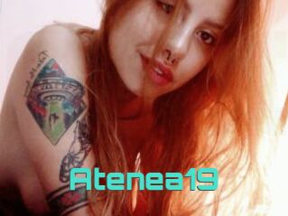 Atenea19