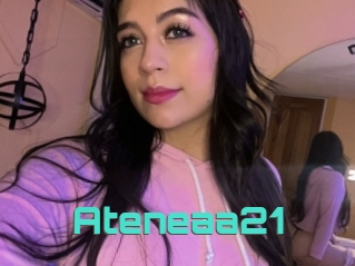 Ateneaa21