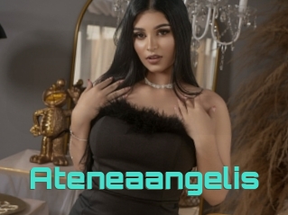 Ateneaangelis
