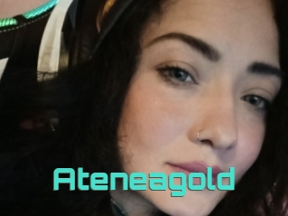 Ateneagold