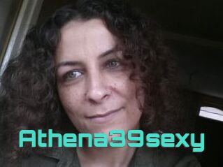 Athena39sexy