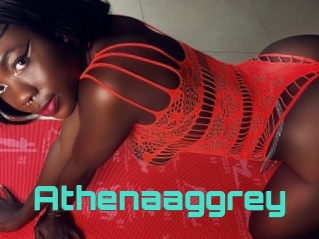 Athenaaggrey