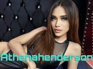 Athenahenderson