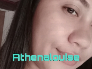 Athenalouise
