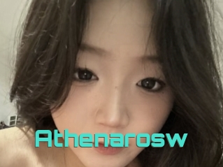 Athenarosw