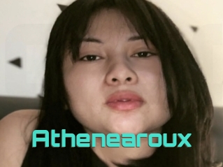 Athenearoux