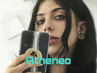 Atheneo
