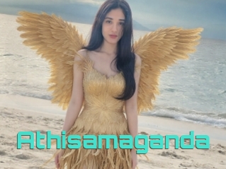 Athisamaganda
