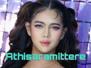 Athisaramittere