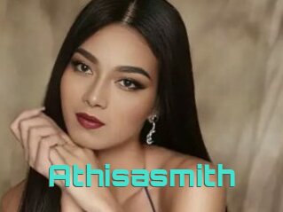 Athisasmith