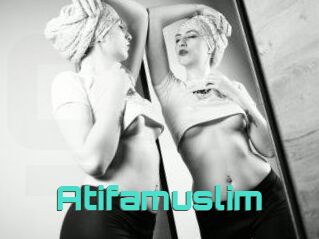 Atifamuslim