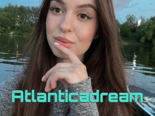 Atlanticadream