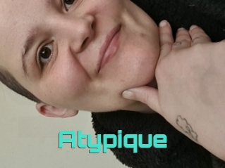 Atypique
