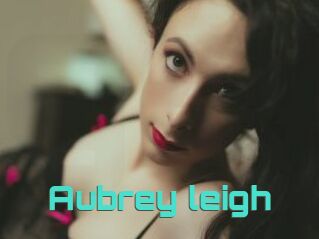 Aubrey_leigh