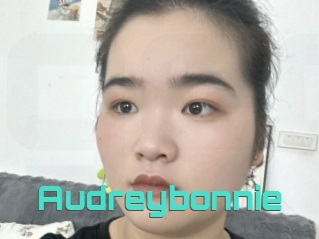 Audreybonnie