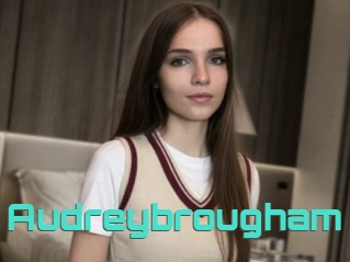 Audreybrougham