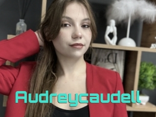 Audreycaudell