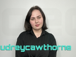 Audreycawthorne