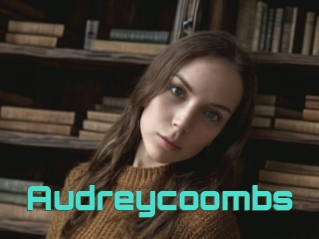 Audreycoombs