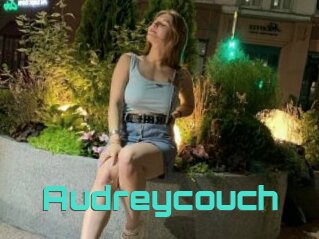 Audreycouch