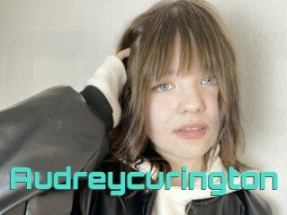 Audreycurington